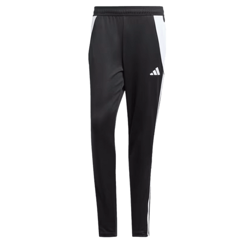 adidas Tiro 24 Training Pants - Black/White (Kearny) ADID-IP1952