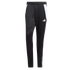adidas Tiro 24 Training Pants - Black/White (Kearny) ADID-IP1952