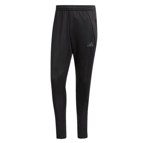 adidas Tiro 24 Training Pants - Black/Black IV7269