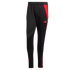 Adidas Tiro 24 Training Pants - Black/Red IV7270
