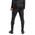 Adidas Tiro 24 Training Pants - Black/Red IV7270