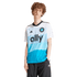 Adidas Charlotte FC 24/25 Home Jersey HZ6174