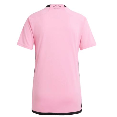 Adidas Inter Miami 24/25 Womens Home Jersey IP6027