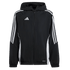 adidas Youth Tiro 24 Windbreaker - Black (Kearny) ADID-IM8798