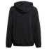 adidas Youth Tiro 24 Windbreaker - Black (Kearny) ADID-IM8798