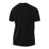 Nike Dri-FIT Legend Tee - Black DV7299-010
