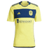 Adidas Nashville 24/25 Home Jersey HZ6209