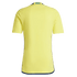 Adidas Nashville 24/25 Home Jersey HZ6209