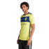 Adidas Nashville 24/25 Home Jersey HZ6209