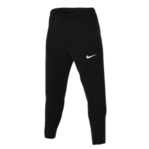 Nike Dri-FIT Strike 24 Pant - Black FD7574-010