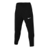 Nike Dri-FIT Strike 24 Pant - Black FD7574-010