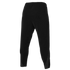 Nike Dri-FIT Strike 24 Pant - Black FD7574-010