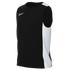 Nike Dri-FIT Academy Sleeveless Jersey - Black DR1331-010