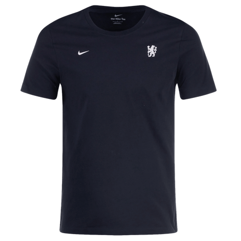Nike Chelsea Tee FQ7128-426