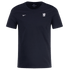 Nike Chelsea Tee FQ7128-426