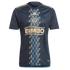 Adidas Philadelphia Union 24/25 Home Jersey HZ6203