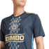 Adidas Philadelphia Union 24/25 Home Jersey HZ6203