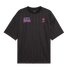 Puma Manchester City FTBLNRGY Jersey 774401-16