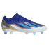 Adidas X Crazyfast Messi League Youth Firm Ground Cleats ID0714