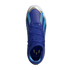 Adidas X Crazyfast Messi League Youth Firm Ground Cleats ID0714