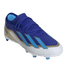 Adidas X Crazyfast Messi League Youth Firm Ground Cleats ID0714