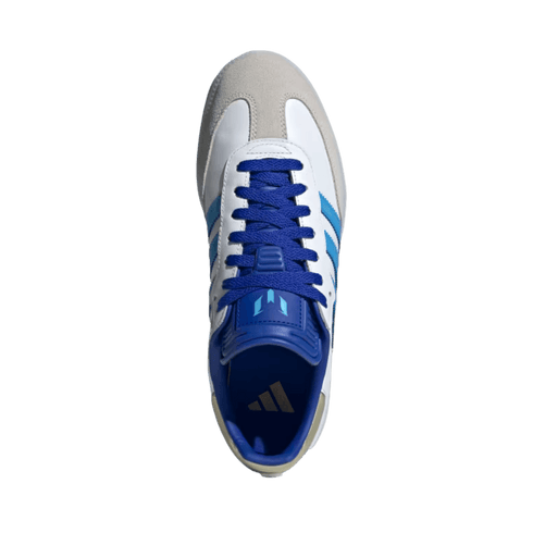 Adidas Samba Messi Indoor Shoes ID3550