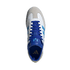Adidas Samba Messi Indoor Shoes ID3550