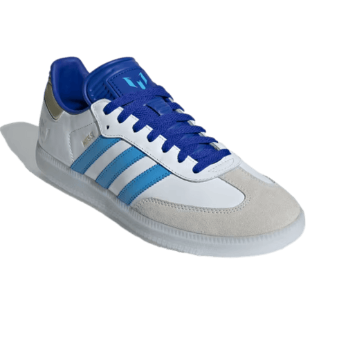 Adidas Samba Messi Indoor Shoes ID3550