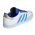 Adidas Samba Messi Indoor Shoes ID3550