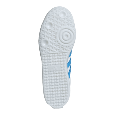 Adidas Samba Messi Indoor Shoes ID3550
