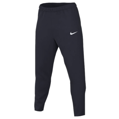 Nike Dri-FIT Academy Pro 24 Pant - Black FD7672-010
