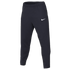 Nike Dri-FIT Academy Pro 24 Pant - Black FD7672-010