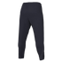 Nike Dri-FIT Academy Pro 24 Pant - Black FD7672-010
