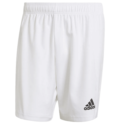 Adidas Condivo 21 Primeblue Shorts - White GJ6803
