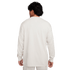 Nike Liverpool x LeBron Long Sleeve Tee FQ6590-104