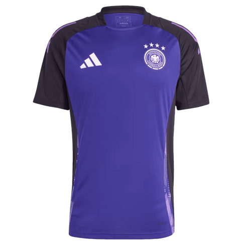 Adidas Germany Training Jersey IP8245