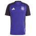 Adidas Germany Training Jersey IP8245