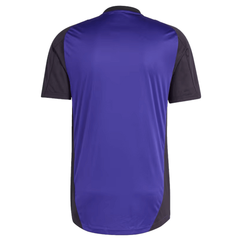 Adidas Germany Training Jersey IP8245