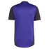 Adidas Germany Training Jersey IP8245