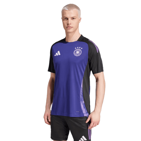 Adidas Germany Training Jersey IP8245