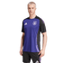 Adidas Germany Training Jersey IP8245