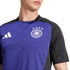 Adidas Germany Training Jersey IP8245