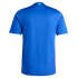 Adidas Argentina 2024 Authentic Away Jersey IP8384