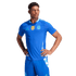 Adidas Argentina 2024 Authentic Away Jersey IP8384