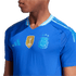 Adidas Argentina 2024 Authentic Away Jersey IP8384