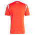 Adidas Chile 2024 Home Jersey IP8455