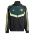 Adidas Manchester United Woven Track Jacket IP9190