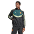 Adidas Manchester United Woven Track Jacket IP9190