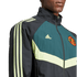 Adidas Manchester United Woven Track Jacket IP9190