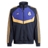 Adidas Real Madrid Woven Track Jacket IU2078